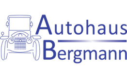 Auto Bergmann