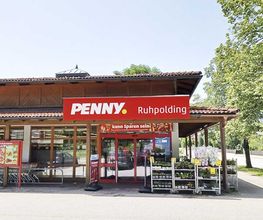 PENNY Bild 1