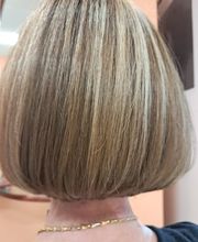 Tendance-Coiffure Bild 1