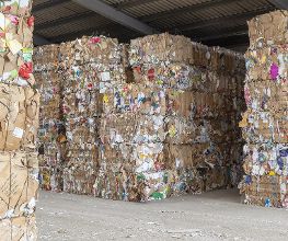 Uniroh GmbH Bild 4