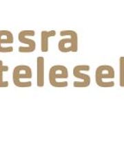 Praxis fürs Sein - Esra Telesel Bild 4