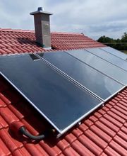 Haustechnik Emanuel Gietl Bild 6