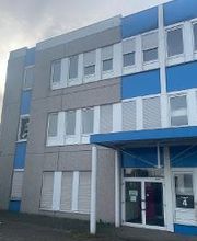 Logimax GmbH Bild 5