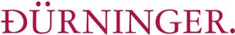 Dürninger