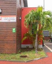 Aurar Terre Sainte 2 image 2