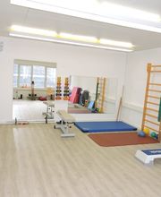 Physio Hochuli GmbH Bild 4