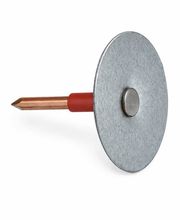 HFT Fasteners AG Bild 11