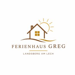 Ferienhaus Greg