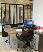 Ducos Immobilier image 18