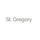 St Gregory Apartments