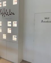 Audioprothésiste Saran-Alain Afflelou Acousticien image 2