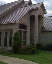 Longhorn Roofing image 8