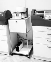 Rolf Kufus Zahnärzte AG Bild 4