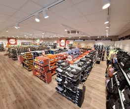 RENO Bild 15