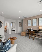 Cool Water at Sonterra | Empire Homes image 20