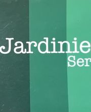 Le Jardinier Services image 1