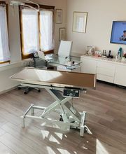 Silvretta Tierärzte AG Bild 3