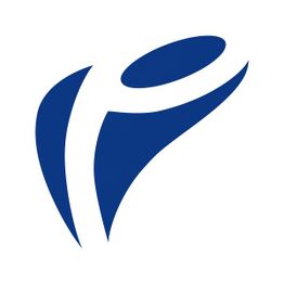 Imprimerie du Progrès