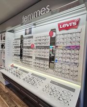 Opticien Krys image 4