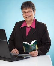 Steuerberaterin Dr. Steffi Brackhan Bild 3