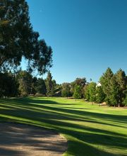 Knollwood Country Club image 4