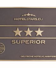 Thermalhotel Kemper GmbH Bild 2