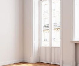 S&O Innenausbau Berlin GmbH: Badsanierung, Altbausanierung und Wohnungssanierung Bild 3