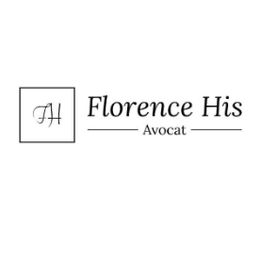His Florence