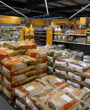 Point Vert - Carignan image 3