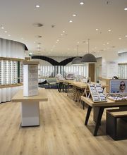 Mister Spex Optiker Berlin Mitte / Alexa Bild 1