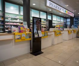caisse-sun-store-versoix