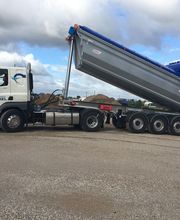 Groupe Maurel Transports image 9
