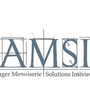 AMSI image 1