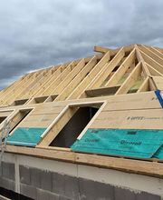 Barth Bedachungen GmbH & Co.KG Bild 17