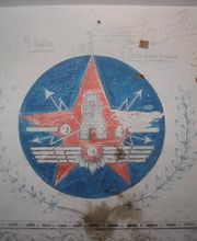 Guerracivilenbadajoz imagen 13