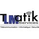 TLM-Atik Services Sàrl
