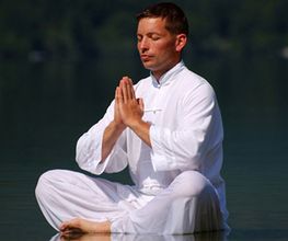 Ecole du Tantra image 1
