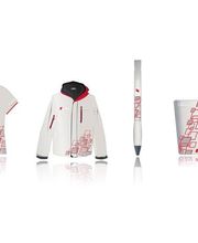 Kaldenbach Group Bild 3