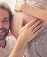 Béfahy Philippe Bild 2