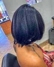 FS Cut & Color (Riverview, FL) image 7