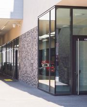 Schnetzler Metallbau AG Bild 7