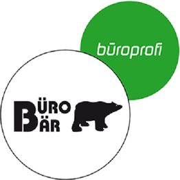 büroprofi BüroBär e.K.