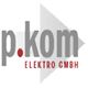 IP-Kom Elektroinstallationen