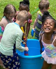 Kid's Country image 20