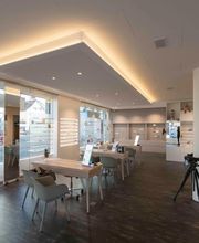 Optik Z. Kälin AG Bild 3