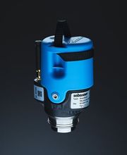 SebaKMT Megger Germany GmbH Bild 3