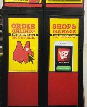 Tractor Supply Co. image 2