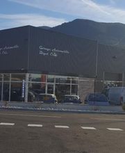 Garage Begot Eric image 6