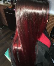 Caliza Estilistas imagen 18