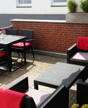 SUSHIFREUNDE Hildesheim Bild 2